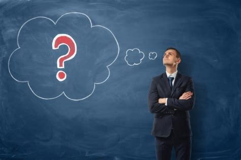 ce inseamna ng la pariuri|Ghid pariuri pentru incepatori: Dictionar cu termeni explicati.